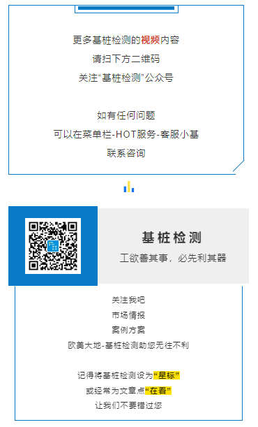 1716797185402863.png 1716797185402863.png