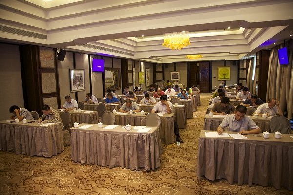 1717481313623917.jpg 13-4.jpg