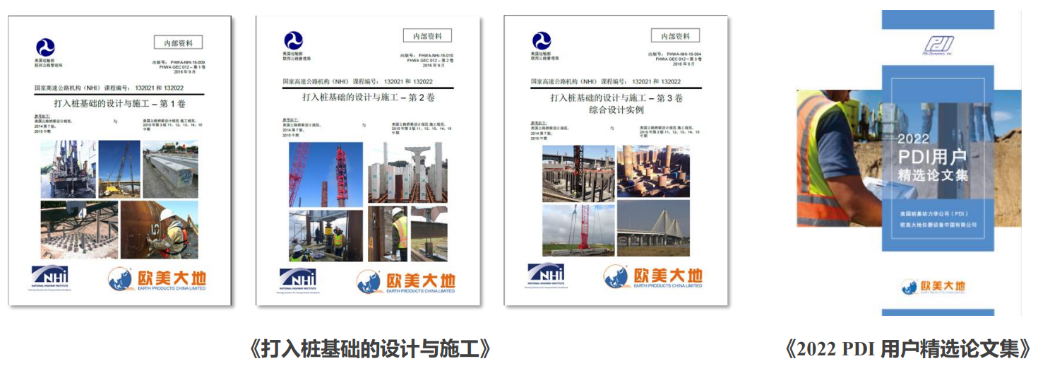 1718247675135958.png 1718247675135958.png