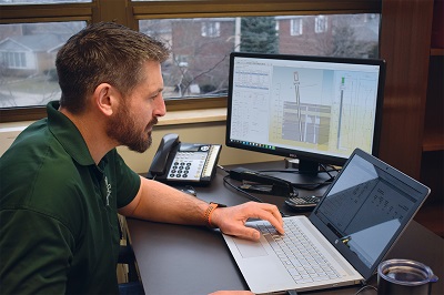 打樁分析軟件,GRLWEAP軟件,模擬打樁分析軟件,模擬打樁過程軟件,沉樁過程模擬分析軟件,波動(dòng)方程分析軟件,樁基高應(yīng)變檢測軟件 打樁分析軟件,GRLWEAP軟件,模擬打樁分析軟件,模擬打樁過程軟件,沉樁過程模擬分析軟件,波動(dòng)方程分析軟件,樁基高應(yīng)變檢測軟件